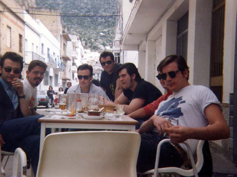 56504 463600923873 o