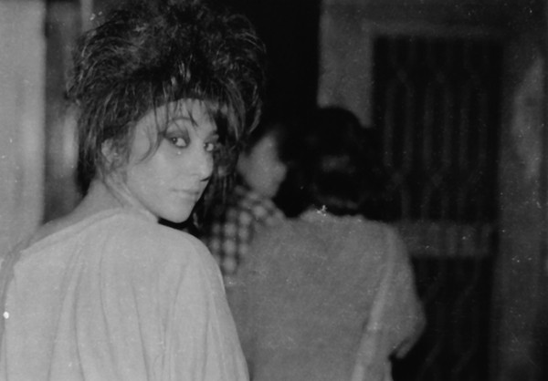 Teyma (M. Noguera, 1987)