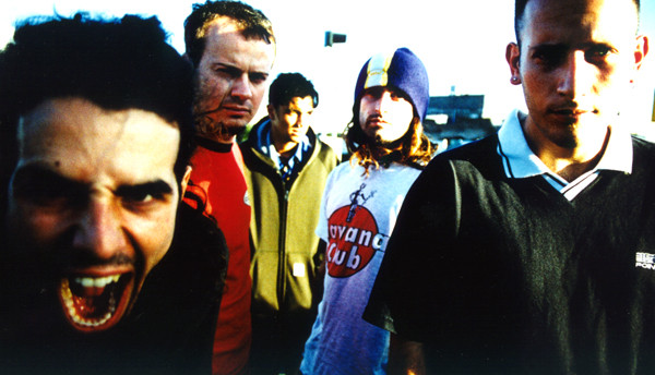 Species desde Tenerife (P. de la Muela, 1999)