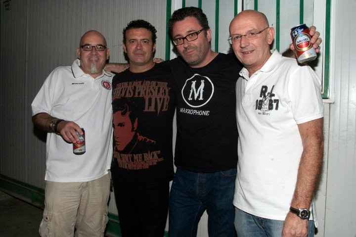 2011 mrock rocker guillot vicentem