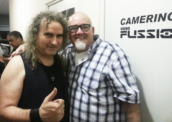 Vicente Feijoo. Zarpa. Sala Fussion, Massanassa, Valencia (2013)