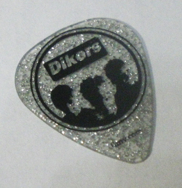 Iker Piedrafita. 2005.